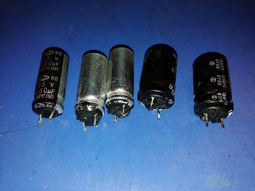 برای دیدن سایز بزرگ روی عکس کلیک کنید

نام:  CAM03808.jpg
مشاهده: 9
حجم:  305.8 کیلو بایت
