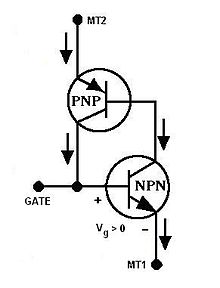 برای دیدن سایز بزرگ روی عکس کلیک کنید

نام:  220px-Triac_Quad_I_like_SCR.JPG
مشاهده: 57
حجم:  8.2 کیلو بایت