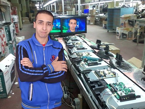 برای دیدن سایز بزرگ روی عکس کلیک کنید

نام:  LED1.jpg
مشاهده: 2
حجم:  194.8 کیلو بایت