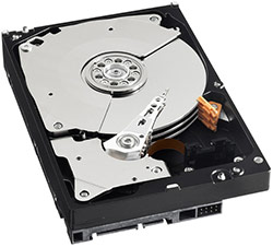 برای دیدن سایز بزرگ روی عکس کلیک کنید

نام:  ssd-vs-hard-drives-vs-hybrids-1.jpg
مشاهده: 14
حجم:  15.1 کیلو بایت