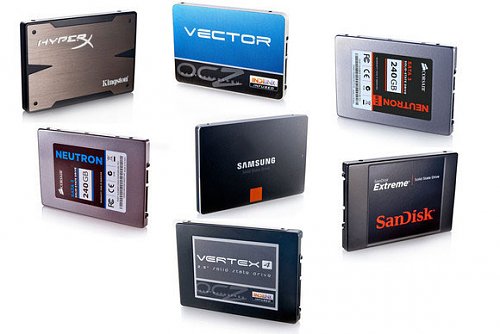 برای دیدن سایز بزرگ روی عکس کلیک کنید

نام:  ssd-vs-hard-drives-vs-hybrids-2.jpg
مشاهده: 2
حجم:  44.4 کیلو بایت