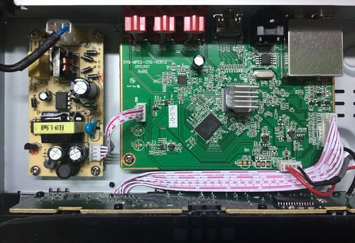 برای دیدن سایز بزرگ روی عکس کلیک کنید

نام:  2.jpg
مشاهده: 106
حجم:  150.0 کیلو بایت