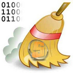 برای دیدن سایز بزرگ روی عکس کلیک کنید

نام:  Clean Space 2012.png.jpg
مشاهده: 83
حجم:  12.4 کیلو بایت
