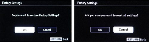 برای دیدن سایز بزرگ روی عکس کلیک کنید

نام:  sony-factory-setting-menu.jpg
مشاهده: 2
حجم:  19.6 کیلو بایت
