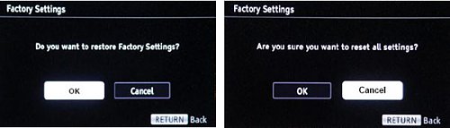 برای دیدن سایز بزرگ روی عکس کلیک کنید

نام:  sony-factory-setting-menu.jpg
مشاهده: 2
حجم:  19.6 کیلو بایت