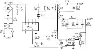 برای دیدن سایز بزرگ روی عکس کلیک کنید

نام:  images.jpg
مشاهده: 100
حجم:  9.4 کیلو بایت