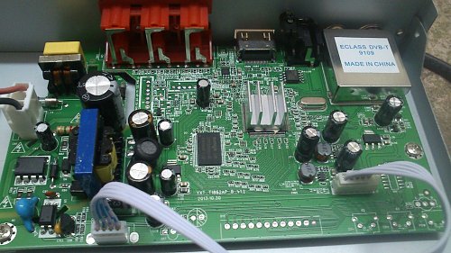 برای دیدن سایز بزرگ روی عکس کلیک کنید

نام:  DSC_0254.jpg
مشاهده: 5
حجم:  260.3 کیلو بایت