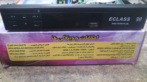 برای دیدن سایز بزرگ روی عکس کلیک کنید

نام:  DSC_0256.jpg
مشاهده: 2
حجم:  213.0 کیلو بایت