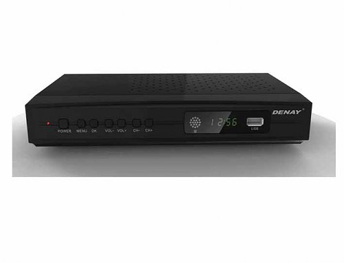 برای دیدن سایز بزرگ روی عکس کلیک کنید

نام:  1e0e04859f0d453682aa4dd7db36b72f.jpg
مشاهده: 161
حجم:  30.1 کیلو بایت