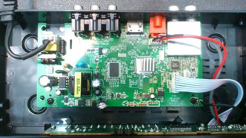 برای دیدن سایز بزرگ روی عکس کلیک کنید

نام:  DSC_0267.jpg
مشاهده: 161
حجم:  93.8 کیلو بایت