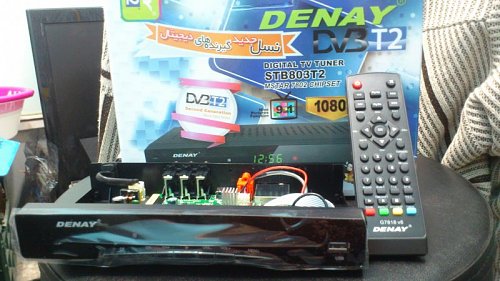 برای دیدن سایز بزرگ روی عکس کلیک کنید

نام:  DSC_0268.jpg
مشاهده: 106
حجم:  82.4 کیلو بایت