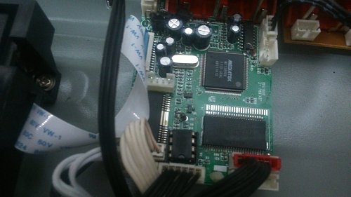 برای دیدن سایز بزرگ روی عکس کلیک کنید

نام:  DSC_0024.jpg
مشاهده: 6
حجم:  145.5 کیلو بایت