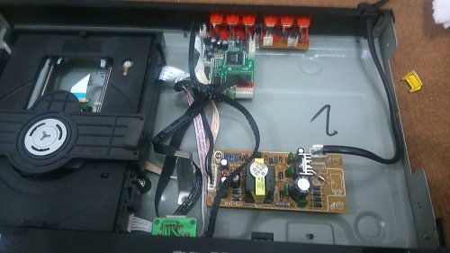 برای دیدن سایز بزرگ روی عکس کلیک کنید

نام:  DSC_0025.jpg
مشاهده: 6
حجم:  164.4 کیلو بایت