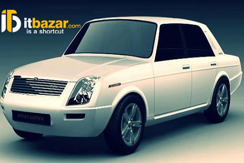 برای دیدن سایز بزرگ روی عکس کلیک کنید

نام:  peykan-itbazar_com-bb.jpeg
مشاهده: 30
حجم:  39.2 کیلو بایت