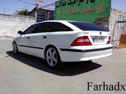 برای دیدن سایز بزرگ روی عکس کلیک کنید

نام:  images-28.jpeg
مشاهده: 104
حجم:  8.9 کیلو بایت