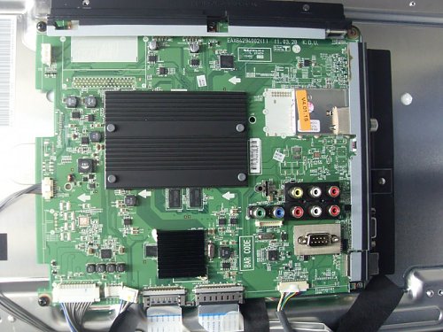 برای دیدن سایز بزرگ روی عکس کلیک کنید

نام:  cac311268dd3c2558d04e88b5822e8474e0ecbd7.jpg
مشاهده: 19
حجم:  107.8 کیلو بایت