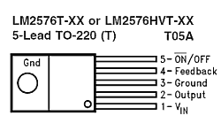 برای دیدن سایز بزرگ روی عکس کلیک کنید

نام:  lm2576t-pinout.gif
مشاهده: 26
حجم:  3.5 کیلو بایت