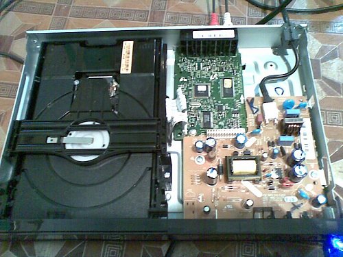 برای دیدن سایز بزرگ روی عکس کلیک کنید

نام:  1.jpg
مشاهده: 13
حجم:  113.0 کیلو بایت