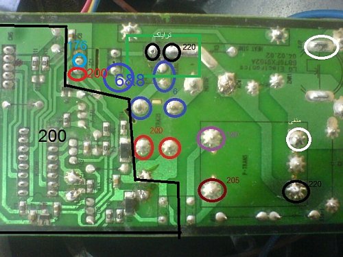 برای دیدن سایز بزرگ روی عکس کلیک کنید

نام:  DSC00076.jpg
مشاهده: 9
حجم:  120.0 کیلو بایت