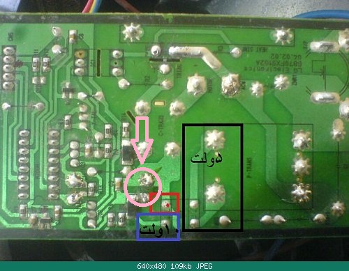برای دیدن سایز بزرگ روی عکس کلیک کنید

نام:  DSC00076.JPG
مشاهده: 47
حجم:  71.3 کیلو بایت