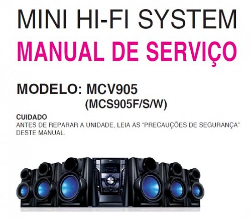 برای دیدن سایز بزرگ روی عکس کلیک کنید

نام:  MCV905.jpg
مشاهده: 3
حجم:  46.9 کیلو بایت