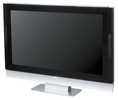 برای دیدن سایز بزرگ روی عکس کلیک کنید

نام:  jvc_pd42wv74.jpg
مشاهده: 12
حجم:  12.0 کیلو بایت
