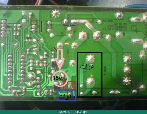 برای دیدن سایز بزرگ روی عکس کلیک کنید

نام:  DSC00076.JPG
مشاهده: 42
حجم:  71.3 کیلو بایت