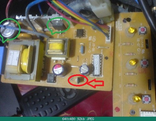 برای دیدن سایز بزرگ روی عکس کلیک کنید

نام:  DSC00047.JPG
مشاهده: 45
حجم:  60.4 کیلو بایت