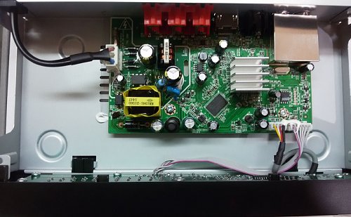 برای دیدن سایز بزرگ روی عکس کلیک کنید

نام:  3.jpg
مشاهده: 43
حجم:  110.2 کیلو بایت