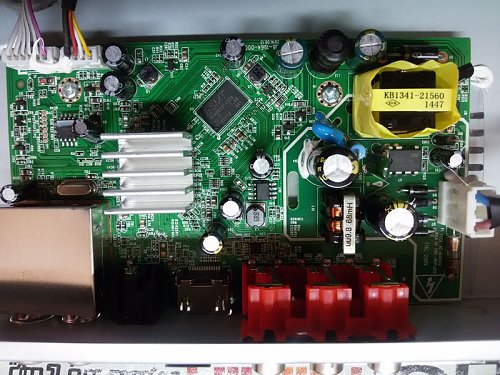 برای دیدن سایز بزرگ روی عکس کلیک کنید

نام:  4.jpg
مشاهده: 55
حجم:  169.6 کیلو بایت