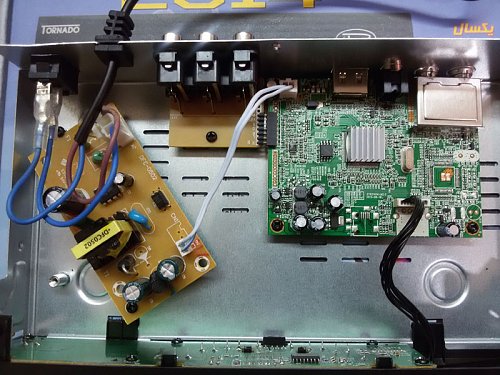 برای دیدن سایز بزرگ روی عکس کلیک کنید

نام:  7.jpg
مشاهده: 11
حجم:  157.6 کیلو بایت