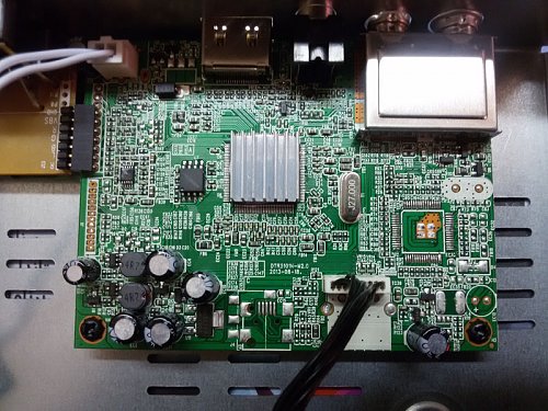 برای دیدن سایز بزرگ روی عکس کلیک کنید

نام:  8.jpg
مشاهده: 23
حجم:  171.5 کیلو بایت