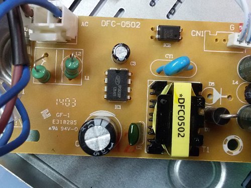 برای دیدن سایز بزرگ روی عکس کلیک کنید

نام:  9.jpg
مشاهده: 11
حجم:  128.4 کیلو بایت