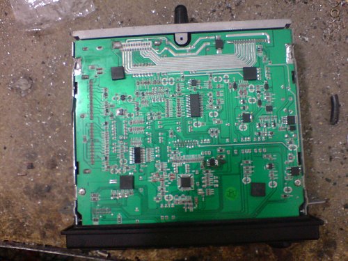 برای دیدن سایز بزرگ روی عکس کلیک کنید

نام:  DSC00287.jpg
مشاهده: 7
حجم:  265.7 کیلو بایت