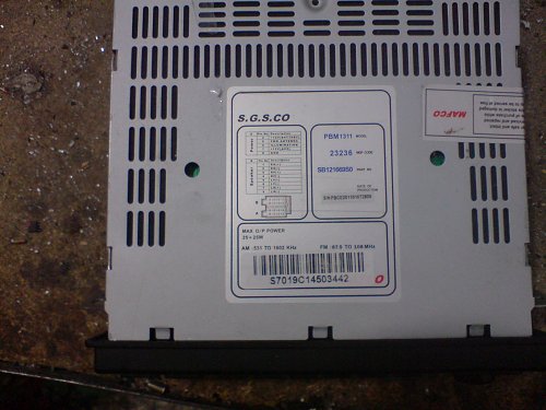 برای دیدن سایز بزرگ روی عکس کلیک کنید

نام:  DSC00288.jpg
مشاهده: 6
حجم:  217.9 کیلو بایت