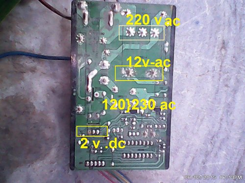 برای دیدن سایز بزرگ روی عکس کلیک کنید

نام:  DSC_0000307.jpg
مشاهده: 7
حجم:  239.1 کیلو بایت