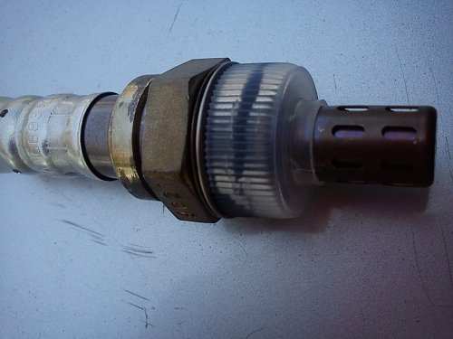 برای دیدن سایز بزرگ روی عکس کلیک کنید

نام:  6.jpg
مشاهده: 5
حجم:  89.7 کیلو بایت