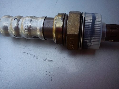 برای دیدن سایز بزرگ روی عکس کلیک کنید

نام:  5.jpg
مشاهده: 2
حجم:  91.7 کیلو بایت