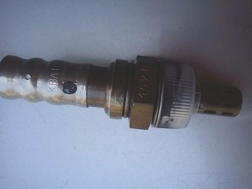 برای دیدن سایز بزرگ روی عکس کلیک کنید

نام:  4.jpg
مشاهده: 4
حجم:  48.1 کیلو بایت