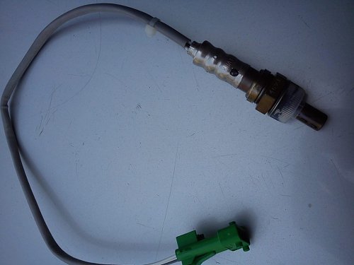 برای دیدن سایز بزرگ روی عکس کلیک کنید

نام:  3.jpg
مشاهده: 3
حجم:  70.2 کیلو بایت
