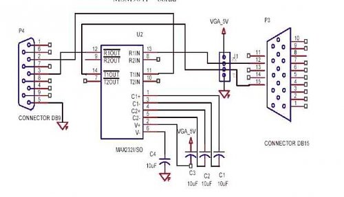 برای دیدن سایز بزرگ روی عکس کلیک کنید

نام:  Schematics---2.jpg
مشاهده: 21
حجم:  29.0 کیلو بایت