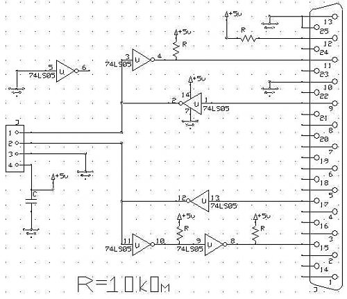 برای دیدن سایز بزرگ روی عکس کلیک کنید

نام:  Schematics-02---3.jpg
مشاهده: 14
حجم:  26.6 کیلو بایت