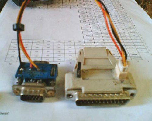 برای دیدن سایز بزرگ روی عکس کلیک کنید

نام:  03-Board----6.jpg
مشاهده: 10
حجم:  27.5 کیلو بایت