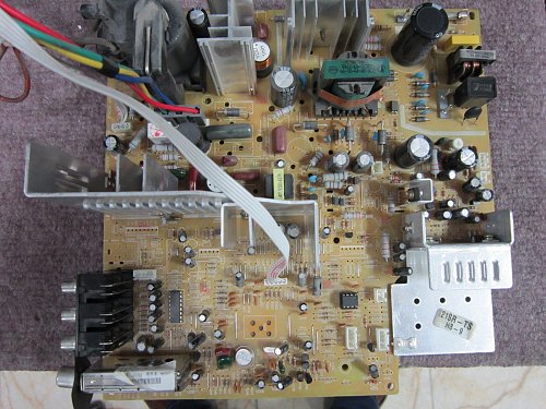 برای دیدن سایز بزرگ روی عکس کلیک کنید

نام:  IMG_0936[1].jpg
مشاهده: 4
حجم:  305.7 کیلو بایت