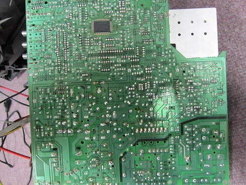 برای دیدن سایز بزرگ روی عکس کلیک کنید

نام:  IMG_0937[1].jpg
مشاهده: 3
حجم:  363.2 کیلو بایت