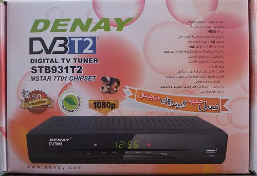 برای دیدن سایز بزرگ روی عکس کلیک کنید

نام:  3.jpg
مشاهده: 84
حجم:  114.7 کیلو بایت