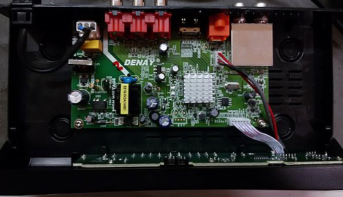 برای دیدن سایز بزرگ روی عکس کلیک کنید

نام:  1.jpg
مشاهده: 94
حجم:  110.9 کیلو بایت