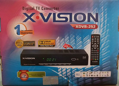 برای دیدن سایز بزرگ روی عکس کلیک کنید

نام:  4.jpg
مشاهده: 53
حجم:  153.5 کیلو بایت