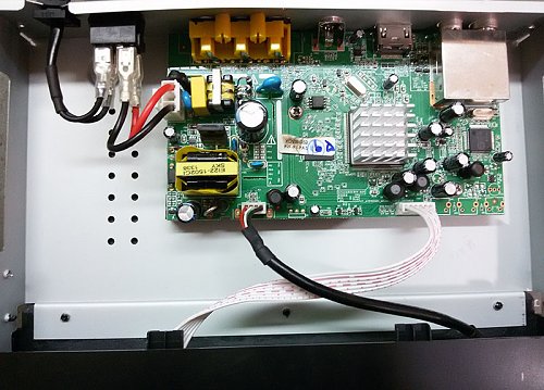 برای دیدن سایز بزرگ روی عکس کلیک کنید

نام:  6.jpg
مشاهده: 70
حجم:  140.3 کیلو بایت