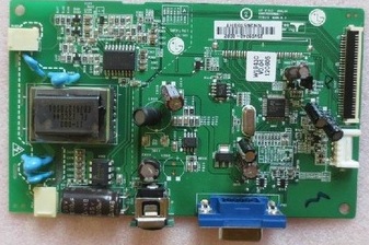 برای دیدن سایز بزرگ روی عکس کلیک کنید

نام:  W1943SE-W1943SV.jpg
مشاهده: 13
حجم:  39.1 کیلو بایت
